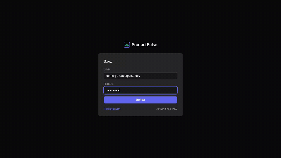 Переход из денежной воронки через сравнение и Paths к созданию сегмента